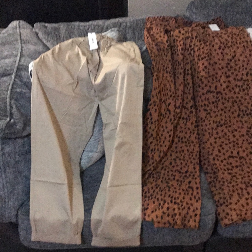 Holiday sale everything must go send offers
